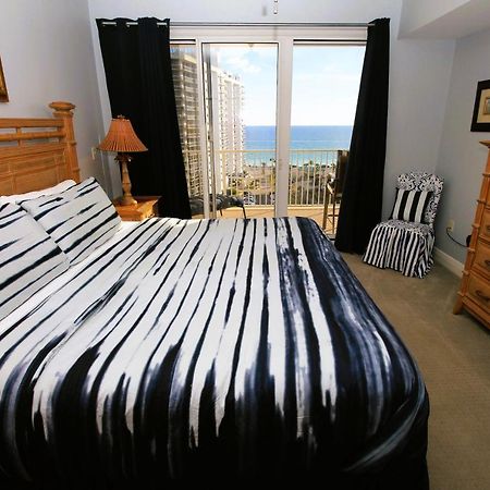 Ariel Dunes 1003 At Seascape Resort Scenic 98 Florida Beach Rentals 10Th Floor White Sand View 데스틴 외부 사진
