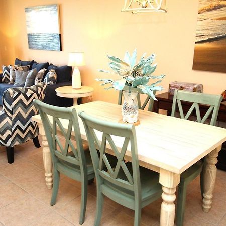 Ariel Dunes 1003 At Seascape Resort Scenic 98 Florida Beach Rentals 10Th Floor White Sand View 데스틴 외부 사진