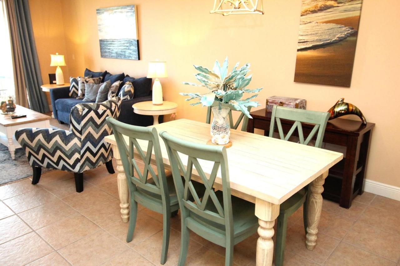 Ariel Dunes 1003 At Seascape Resort Scenic 98 Florida Beach Rentals 10Th Floor White Sand View 데스틴 외부 사진