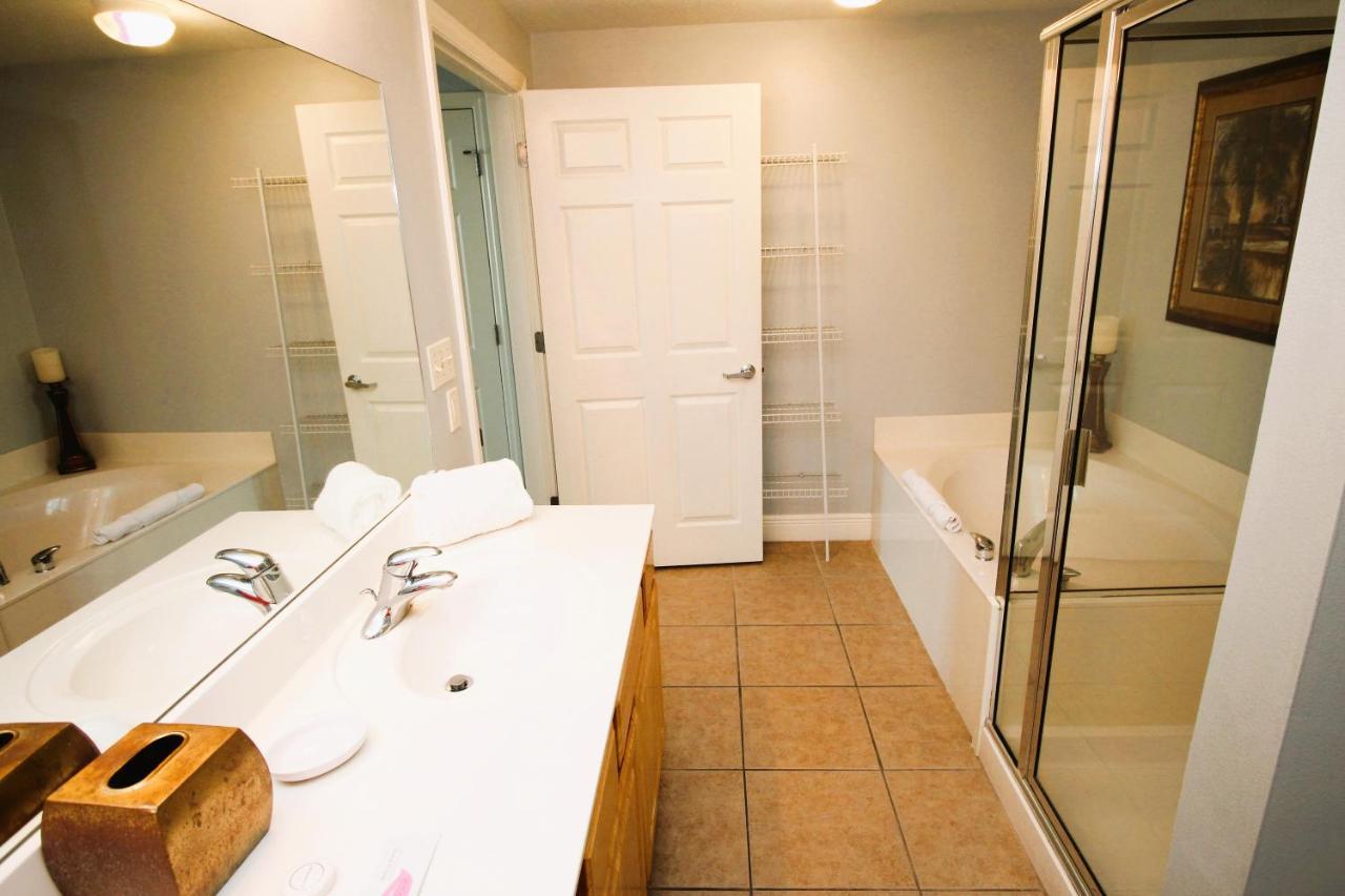 Ariel Dunes 1003 At Seascape Resort Scenic 98 Florida Beach Rentals 10Th Floor White Sand View 데스틴 외부 사진