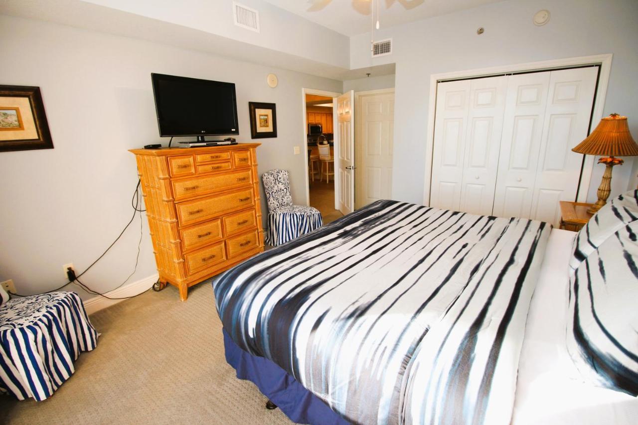 Ariel Dunes 1003 At Seascape Resort Scenic 98 Florida Beach Rentals 10Th Floor White Sand View 데스틴 외부 사진