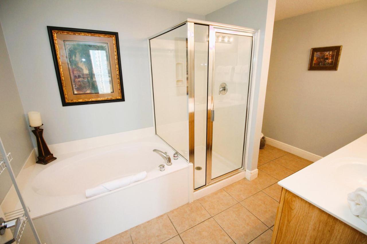 Ariel Dunes 1003 At Seascape Resort Scenic 98 Florida Beach Rentals 10Th Floor White Sand View 데스틴 외부 사진