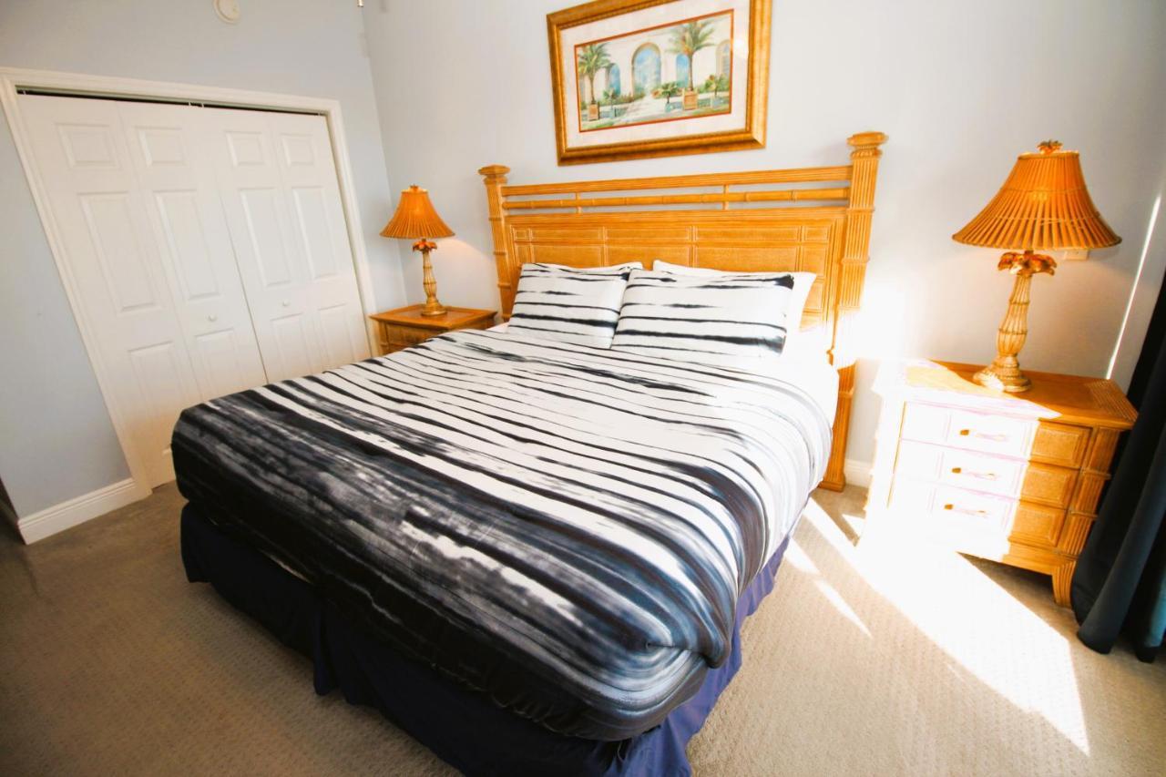 Ariel Dunes 1003 At Seascape Resort Scenic 98 Florida Beach Rentals 10Th Floor White Sand View 데스틴 외부 사진