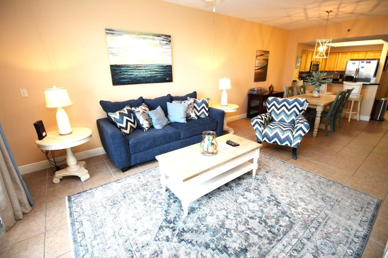 Ariel Dunes 1003 At Seascape Resort Scenic 98 Florida Beach Rentals 10Th Floor White Sand View 데스틴 외부 사진