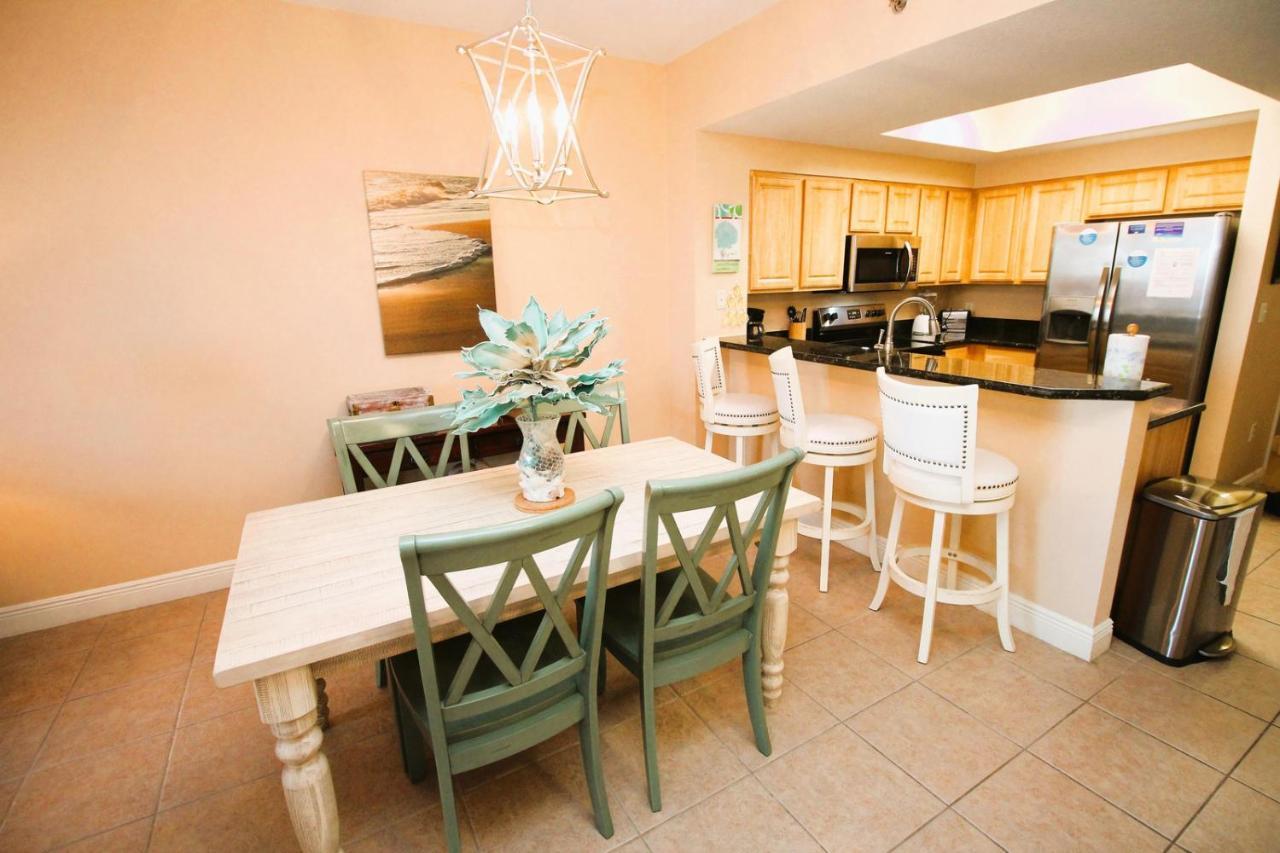 Ariel Dunes 1003 At Seascape Resort Scenic 98 Florida Beach Rentals 10Th Floor White Sand View 데스틴 외부 사진