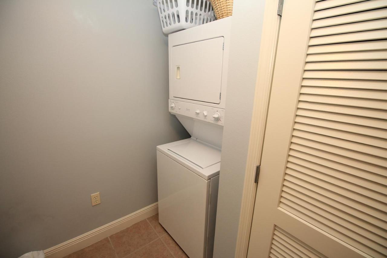 Ariel Dunes 1003 At Seascape Resort Scenic 98 Florida Beach Rentals 10Th Floor White Sand View 데스틴 외부 사진