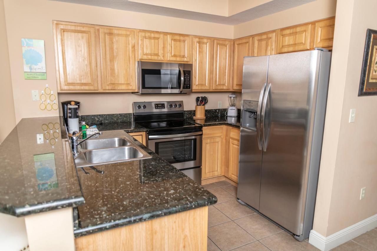 Ariel Dunes 1003 At Seascape Resort Scenic 98 Florida Beach Rentals 10Th Floor White Sand View 데스틴 외부 사진