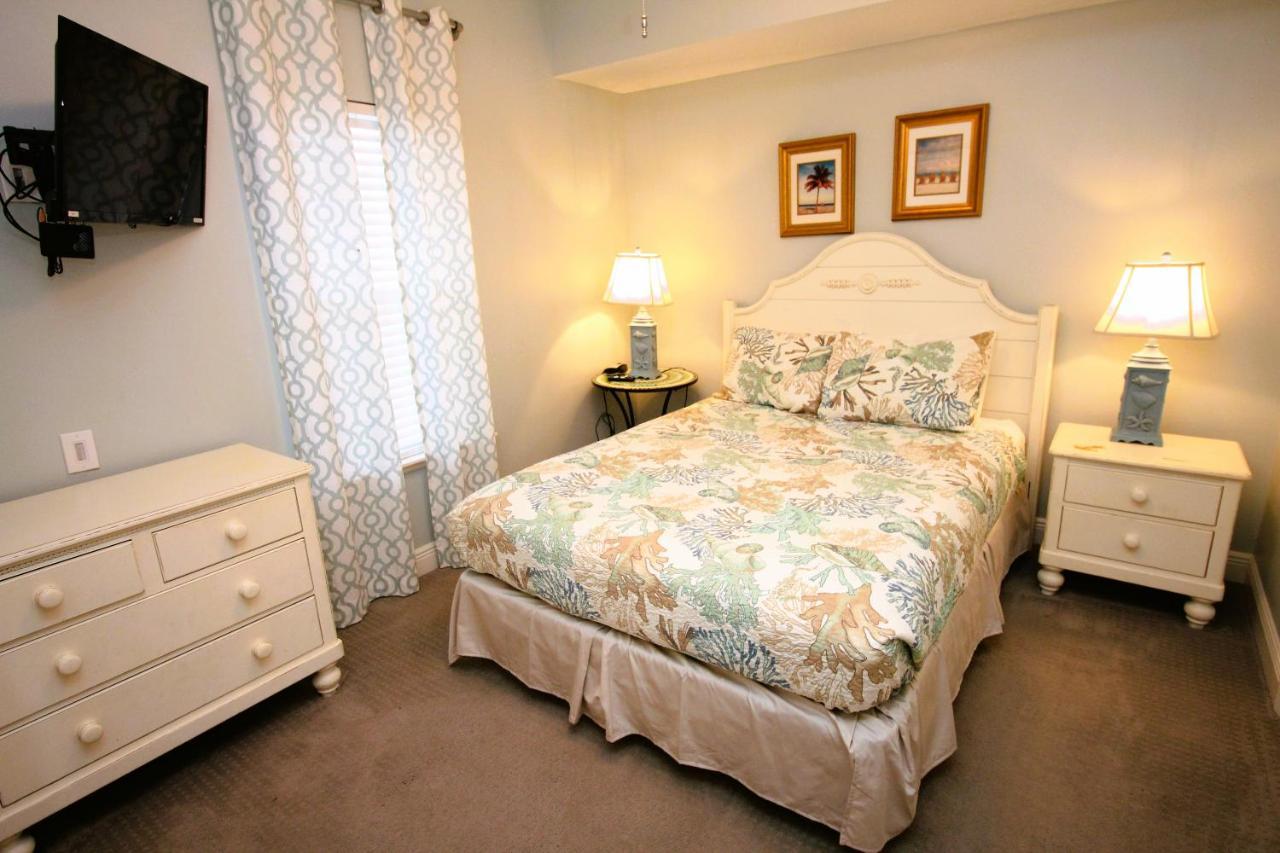Ariel Dunes 1003 At Seascape Resort Scenic 98 Florida Beach Rentals 10Th Floor White Sand View 데스틴 외부 사진