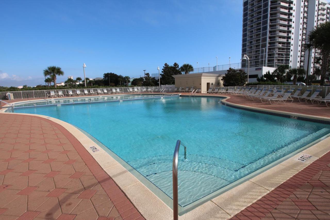 Ariel Dunes 1003 At Seascape Resort Scenic 98 Florida Beach Rentals 10Th Floor White Sand View 데스틴 외부 사진