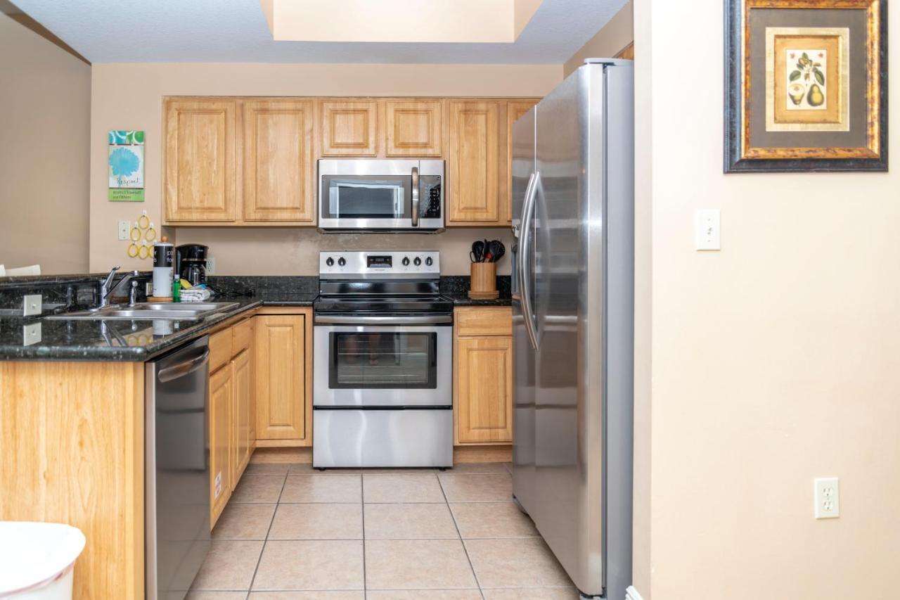 Ariel Dunes 1003 At Seascape Resort Scenic 98 Florida Beach Rentals 10Th Floor White Sand View 데스틴 외부 사진