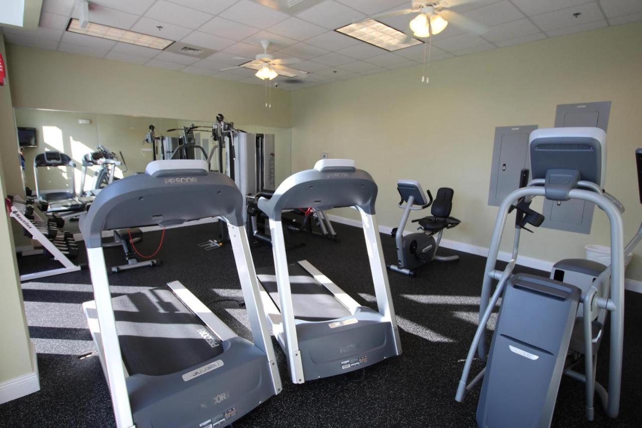 Ariel Dunes 1003 At Seascape Resort Scenic 98 Florida Beach Rentals 10Th Floor White Sand View 데스틴 외부 사진
