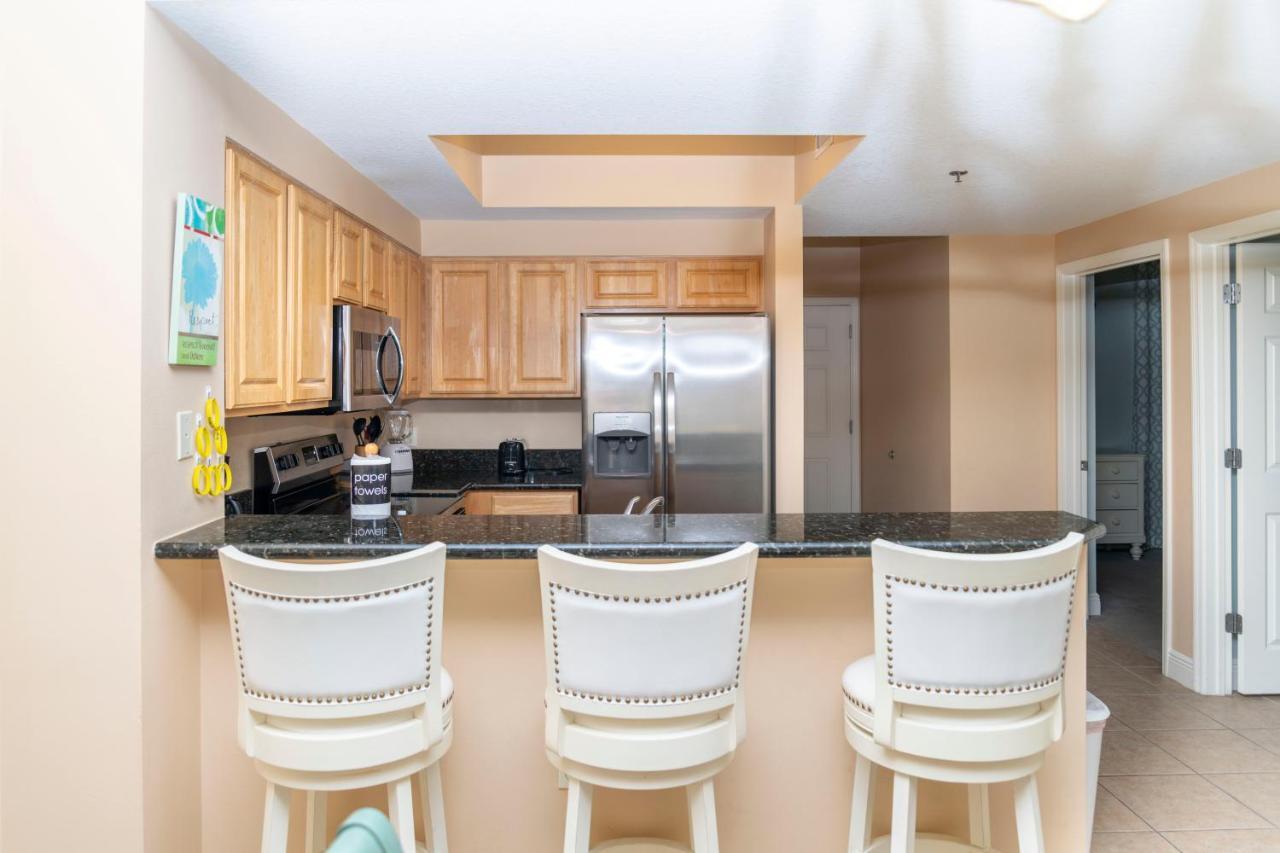 Ariel Dunes 1003 At Seascape Resort Scenic 98 Florida Beach Rentals 10Th Floor White Sand View 데스틴 외부 사진