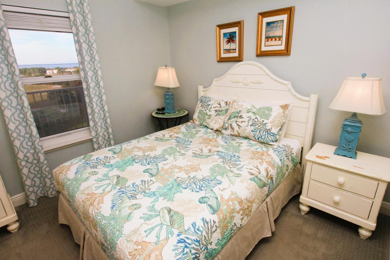 Ariel Dunes 1003 At Seascape Resort Scenic 98 Florida Beach Rentals 10Th Floor White Sand View 데스틴 외부 사진