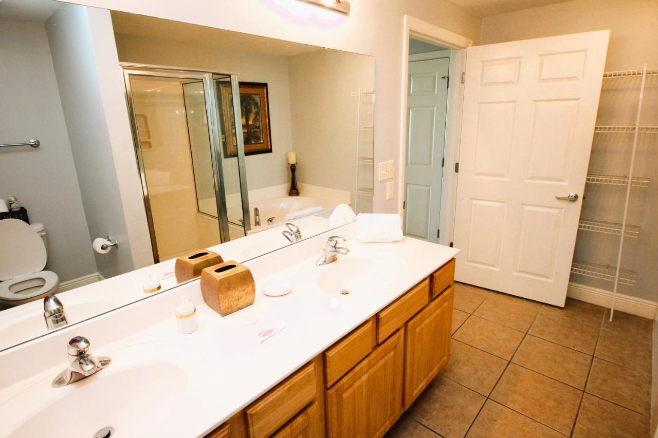 Ariel Dunes 1003 At Seascape Resort Scenic 98 Florida Beach Rentals 10Th Floor White Sand View 데스틴 외부 사진